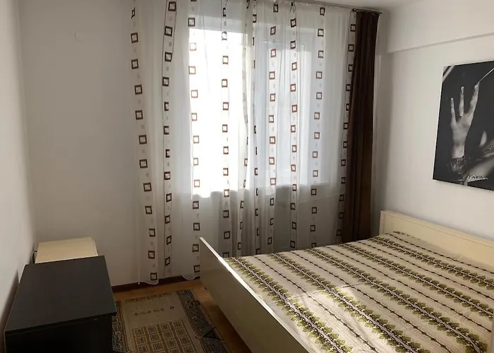 Apartment Old Center *